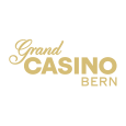 Grand Casino Bern