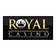 Royal Scandinavian Casino