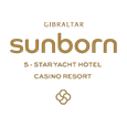 Casino Sunborn
