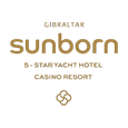 Casino Sunborn
