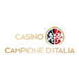 Casino Campione d'Italia