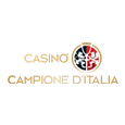 Casino Campione d'Italia