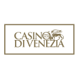 Casino di Venezia: Ca' Noghera