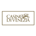 Casino di Venezia: Ca' Noghera