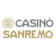 Casino Sanremo