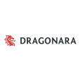 Dragonara Casino
