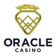Oracle Casino