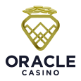 Oracle Casino