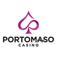 The Casino at Portomaso