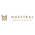 Maestral Resort & Casino