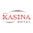 Fair Play Casino - Hotel Kasina