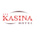 Fair Play Casino - Hotel Kasina