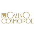 Casino Cosmopol Gothenburg