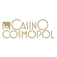 Casino Cosmopol Malmö
