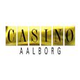 Casino Aalborg