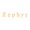 Casino & Hotel Zephyr