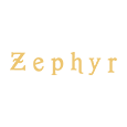 Casino & Hotel Zephyr