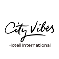 Hotel International & Casino