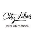 Hotel International & Casino