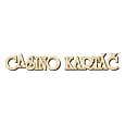 Casino Kartáč Imperial Ostrava