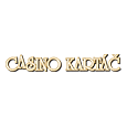 Casino Kartáč Imperial Ostrava
