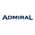 Admiral Casino Kuressaare