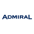 Casino Admiral Kohtla-Jarve & Hotel Alex