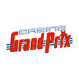Casino Grand Prix - Õismäe