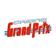 Casino Grand Prix - Õismäe