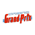 Casino Grand Prix-Soprus