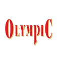 Olympic Casino Parnu