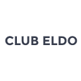 Association Cercle Eldo