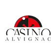 Casino Alvignac