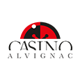 Casino Alvignac