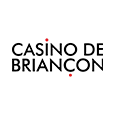 Casino Barierre Briancon