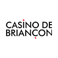 Casino Barierre Briancon