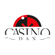 Casino Barrier Dax