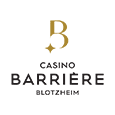 Casino Barriere Blotzheim