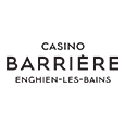 Casino Barrière d'Enghien-les-Bains
