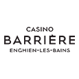 Casino Barrière d'Enghien-les-Bains