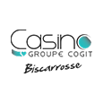 Casino Biscarrosse