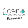 Casino Biscarrosse