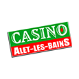 Casino d'Alet-Les-Bains