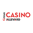 Casino d’Allevard