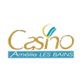 Casino d'Amélie-les-Bains