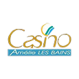 Casino d'Amélie-les-Bains