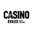 Casino d'Evaux-les-Bains