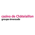 Casino de Chatelaillon