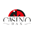 Casino de Dax