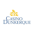 Casino de Dunkerque